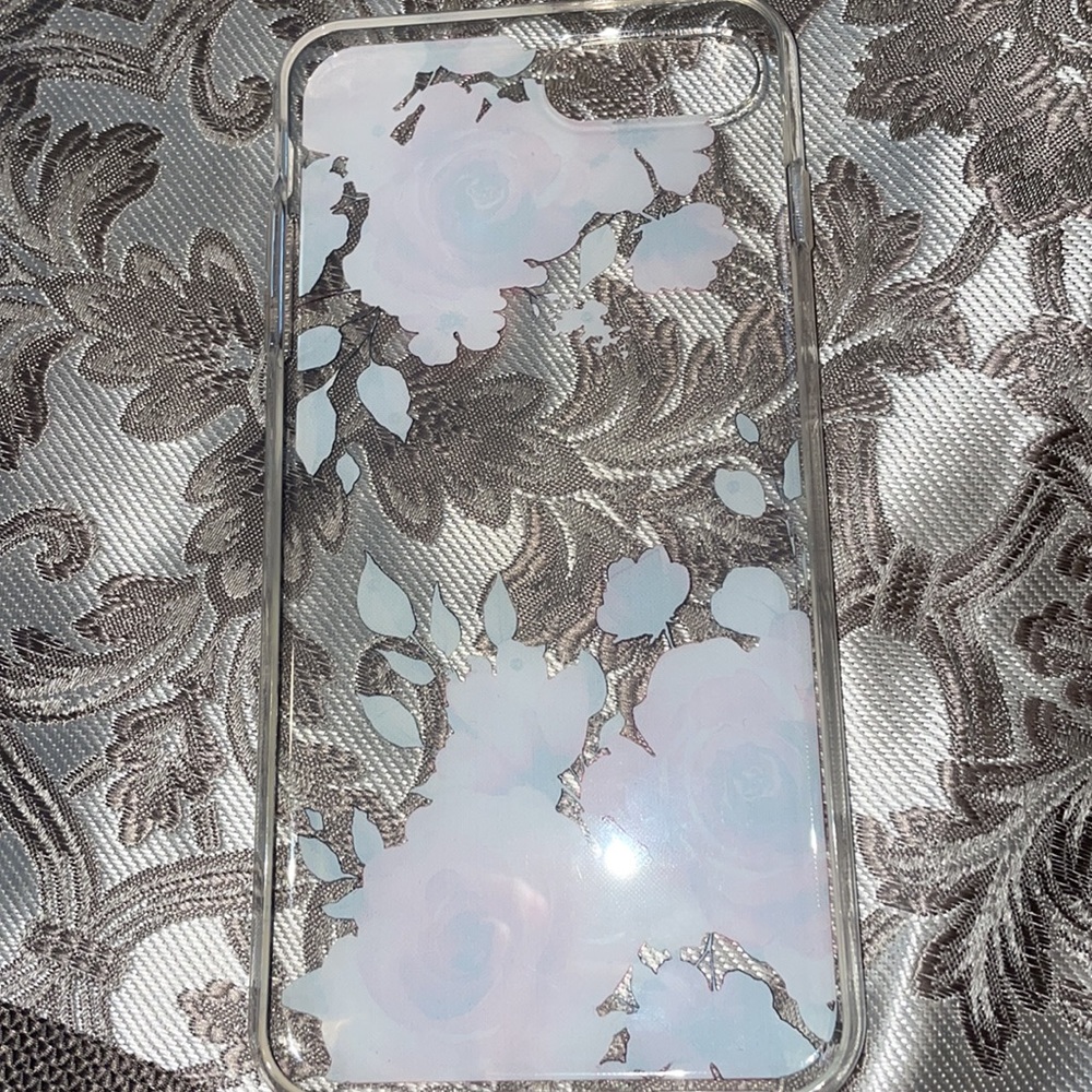 iPhone 8plus case - Picture 3 of 3